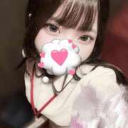 ヒメ日記 2025/11/04 13:45 投稿 篠宮　あまね 現役ナースが精液採取に伺います 梅田店