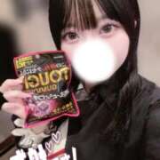 ヒメ日記 2025/11/08 22:35 投稿 篠宮　あまね 現役ナースが精液採取に伺います 梅田店