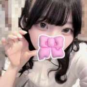 ヒメ日記 2025/11/09 15:16 投稿 篠宮　あまね 現役ナースが精液採取に伺います 梅田店