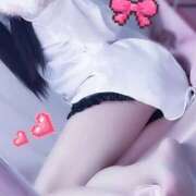 ヒメ日記 2025/11/09 17:42 投稿 篠宮　あまね 現役ナースが精液採取に伺います 梅田店