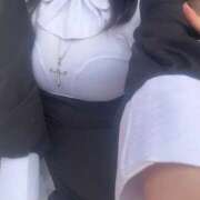 ヒメ日記 2025/11/10 20:20 投稿 篠宮　あまね 現役ナースが精液採取に伺います 梅田店