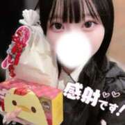 ヒメ日記 2025/11/11 20:35 投稿 篠宮　あまね 現役ナースが精液採取に伺います 梅田店