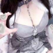 ヒメ日記 2025/11/11 23:35 投稿 篠宮　あまね 現役ナースが精液採取に伺います 梅田店