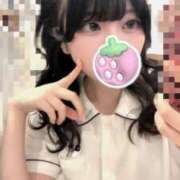 ヒメ日記 2025/11/12 18:15 投稿 篠宮　あまね 現役ナースが精液採取に伺います 梅田店