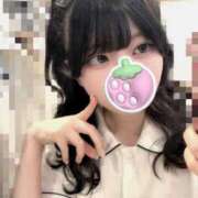 ヒメ日記 2025/11/14 15:46 投稿 篠宮　あまね 現役ナースが精液採取に伺います 梅田店