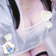 ヒメ日記 2025/11/15 13:49 投稿 篠宮　あまね 現役ナースが精液採取に伺います 梅田店