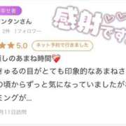 ヒメ日記 2025/11/16 01:55 投稿 篠宮　あまね 現役ナースが精液採取に伺います 梅田店