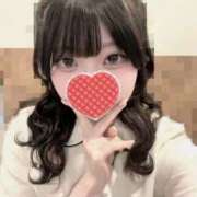 ヒメ日記 2025/11/18 18:08 投稿 篠宮　あまね 現役ナースが精液採取に伺います 梅田店