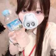 ヒメ日記 2025/11/20 14:25 投稿 篠宮　あまね 現役ナースが精液採取に伺います 梅田店