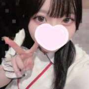 ヒメ日記 2025/11/22 15:20 投稿 篠宮　あまね 現役ナースが精液採取に伺います 梅田店