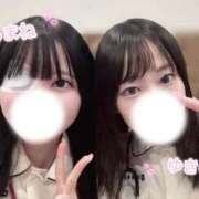 ヒメ日記 2025/11/23 21:58 投稿 篠宮　あまね 現役ナースが精液採取に伺います 梅田店