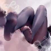 ヒメ日記 2025/11/24 20:05 投稿 篠宮　あまね 現役ナースが精液採取に伺います 梅田店