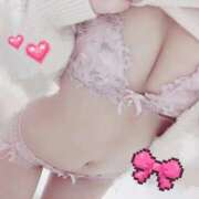 ヒメ日記 2025/11/26 13:25 投稿 篠宮　あまね 現役ナースが精液採取に伺います 梅田店