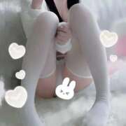 ヒメ日記 2025/11/28 23:05 投稿 篠宮　あまね 現役ナースが精液採取に伺います 梅田店