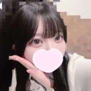 ヒメ日記 2025/11/29 18:05 投稿 篠宮　あまね 現役ナースが精液採取に伺います 梅田店