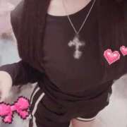 ヒメ日記 2025/11/29 23:15 投稿 篠宮　あまね 現役ナースが精液採取に伺います 梅田店