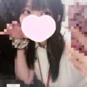 ヒメ日記 2025/12/02 18:22 投稿 篠宮　あまね 現役ナースが精液採取に伺います 梅田店