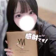 ヒメ日記 2025/12/03 00:00 投稿 篠宮　あまね 現役ナースが精液採取に伺います 梅田店