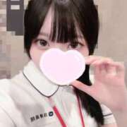 ヒメ日記 2025/12/03 15:05 投稿 篠宮　あまね 現役ナースが精液採取に伺います 梅田店