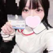 ヒメ日記 2025/12/06 18:15 投稿 篠宮　あまね 現役ナースが精液採取に伺います 梅田店