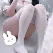 ヒメ日記 2025/12/06 20:45 投稿 篠宮　あまね 現役ナースが精液採取に伺います 梅田店