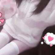 ヒメ日記 2025/12/06 23:19 投稿 篠宮　あまね 現役ナースが精液採取に伺います 梅田店