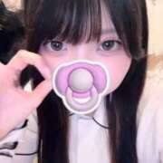 ヒメ日記 2025/12/07 18:15 投稿 篠宮　あまね 現役ナースが精液採取に伺います 梅田店