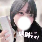 ヒメ日記 2025/12/07 23:36 投稿 篠宮　あまね 現役ナースが精液採取に伺います 梅田店