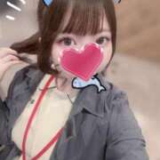 ヒメ日記 2025/12/08 13:19 投稿 篠宮　あまね 現役ナースが精液採取に伺います 梅田店