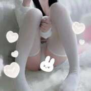 ヒメ日記 2025/12/09 20:05 投稿 篠宮　あまね 現役ナースが精液採取に伺います 梅田店