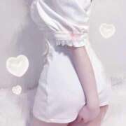 ヒメ日記 2025/12/10 13:45 投稿 篠宮　あまね 現役ナースが精液採取に伺います 梅田店