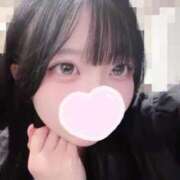 ヒメ日記 2025/12/10 18:05 投稿 篠宮　あまね 現役ナースが精液採取に伺います 梅田店