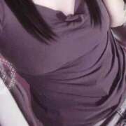 ヒメ日記 2025/12/10 23:29 投稿 篠宮　あまね 現役ナースが精液採取に伺います 梅田店