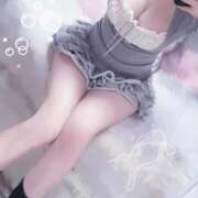 ヒメ日記 2025/12/13 23:09 投稿 篠宮　あまね 現役ナースが精液採取に伺います 梅田店