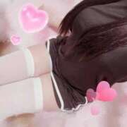 ヒメ日記 2025/12/14 13:05 投稿 篠宮　あまね 現役ナースが精液採取に伺います 梅田店