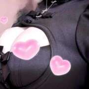 ヒメ日記 2025/12/14 23:35 投稿 篠宮　あまね 現役ナースが精液採取に伺います 梅田店