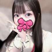 ヒメ日記 2025/12/15 13:35 投稿 篠宮　あまね 現役ナースが精液採取に伺います 梅田店