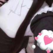 ヒメ日記 2025/12/15 20:15 投稿 篠宮　あまね 現役ナースが精液採取に伺います 梅田店