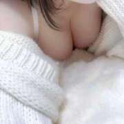 ヒメ日記 2025/12/16 13:25 投稿 篠宮　あまね 現役ナースが精液採取に伺います 梅田店