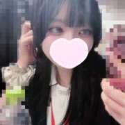 ヒメ日記 2025/12/17 18:15 投稿 篠宮　あまね 現役ナースが精液採取に伺います 梅田店