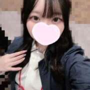 ヒメ日記 2025/12/20 18:35 投稿 篠宮　あまね 現役ナースが精液採取に伺います 梅田店