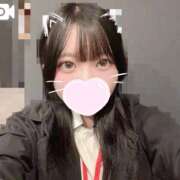 ヒメ日記 2025/12/21 18:05 投稿 篠宮　あまね 現役ナースが精液採取に伺います 梅田店