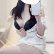 ヒメ日記 2025/12/21 20:55 投稿 篠宮　あまね 現役ナースが精液採取に伺います 梅田店