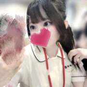 ヒメ日記 2025/12/22 13:15 投稿 篠宮　あまね 現役ナースが精液採取に伺います 梅田店