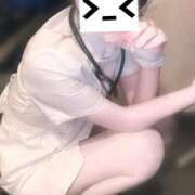 ヒメ日記 2025/12/24 23:35 投稿 篠宮　あまね 現役ナースが精液採取に伺います 梅田店