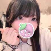 ヒメ日記 2025/12/30 13:12 投稿 篠宮　あまね 現役ナースが精液採取に伺います 梅田店