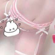 ヒメ日記 2025/12/30 18:15 投稿 篠宮　あまね 現役ナースが精液採取に伺います 梅田店