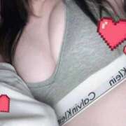 ヒメ日記 2025/12/30 18:21 投稿 篠宮　あまね 現役ナースが精液採取に伺います 梅田店