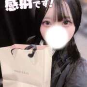 ヒメ日記 2025/12/31 16:25 投稿 篠宮　あまね 現役ナースが精液採取に伺います 梅田店