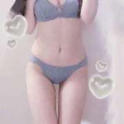 ヒメ日記 2025/12/31 18:00 投稿 篠宮　あまね 現役ナースが精液採取に伺います 梅田店